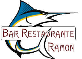 Logo Bar Ramon