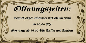öffnungszeiten restaurant don carlos