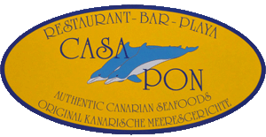 Logo Bar Eskimo
